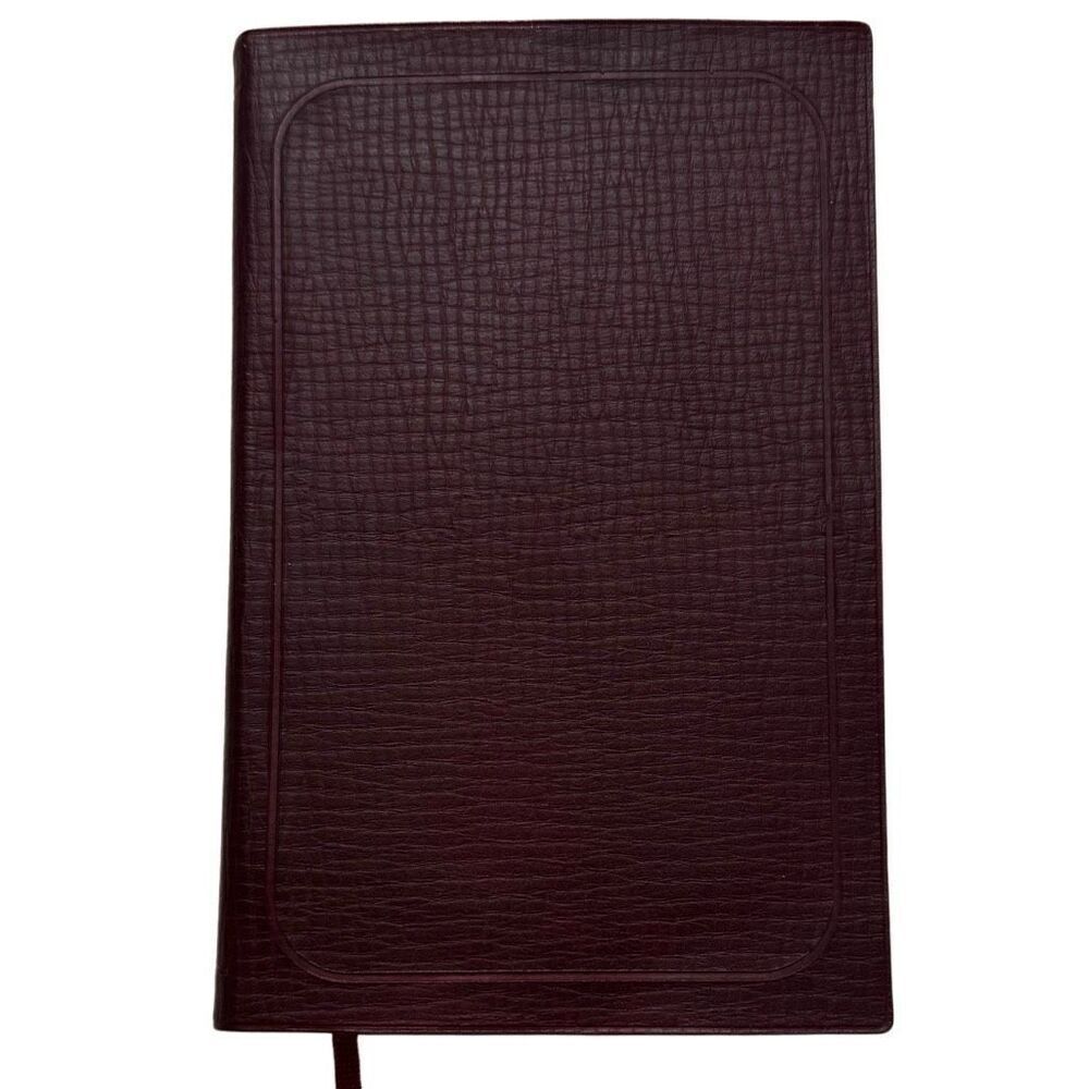 SIMPLIFIED CHINESE BIBLE - CHINESE UNION VERSION BIBLE